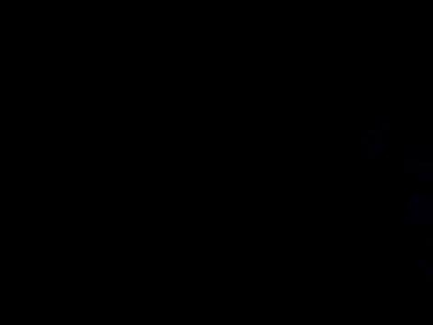 Snapshot of ditchwater chatting on February 28, 2025, 11:47 am ditchwater online show from February 28, 2025, 11:47 am