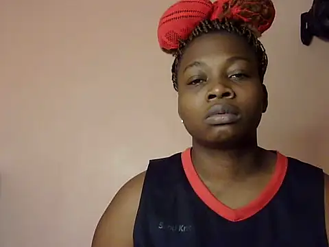 Horny-pretty online show from February 11, 2025, 6:08 am