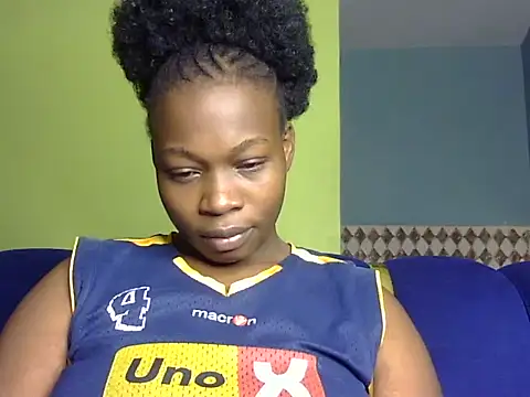 Horny-pretty online show from March 12, 2026, 7:14 am