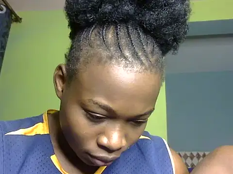 Horny-pretty online show from March 19, 2026, 11:25 am