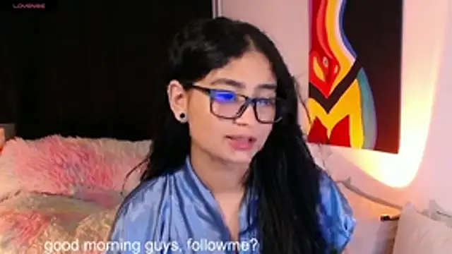 thalia 066 online show from October 25, 2025, 11:29 am