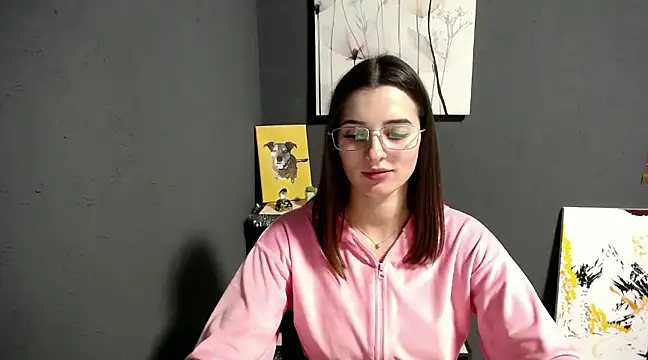 lady olivia  online show from December 5, 2024, 2:00 pm