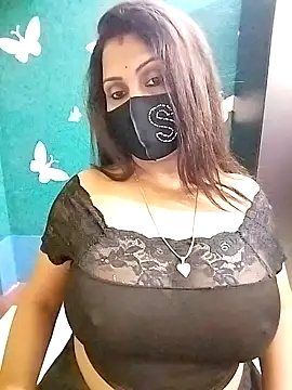 Snapshot of Riya_Sexy_Baby chatting on February 18, 2025, 2:06 pm Riya Sexy Baby online show from February 18, 2025, 2:06 pm