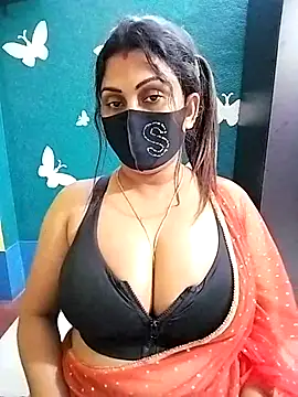 Snapshot of Riya_Sexy_Baby chatting on March 7, 2025, 2:34 pm Riya Sexy Baby online show from March 7, 2025, 2:34 pm