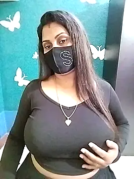 Snapshot of Riya_Sexy_Baby chatting on March 13, 2025, 6:16 am Riya Sexy Baby online show from March 13, 2025, 6:16 am
