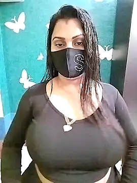 Snapshot of Riya_Sexy_Baby chatting on March 14, 2025, 5:38 am Riya Sexy Baby online show from March 14, 2025, 5:38 am