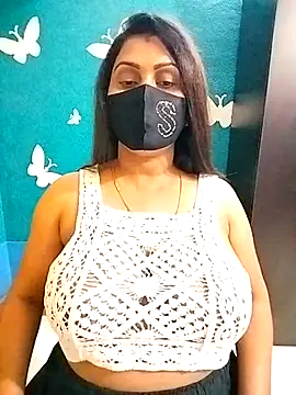 Snapshot of Riya_Sexy_Baby chatting on March 20, 2025, 10:10 am Riya Sexy Baby online show from March 20, 2025, 10:10 am