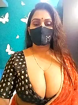 Snapshot of Riya_Sexy_Baby chatting on October 28, 2025, 3:04 pm Riya Sexy Baby online show from October 28, 2025, 3:04 pm