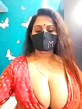 Snapshot of Riya_Sexy_Baby chatting on October 31, 2025, 1:56 pm Riya Sexy Baby online show from October 31, 2025, 1:56 pm