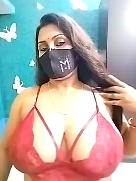 Snapshot of Riya_Sexy_Baby chatting on November 4, 2025, 8:13 am Riya Sexy Baby online show from November 4, 2025, 8:13 am