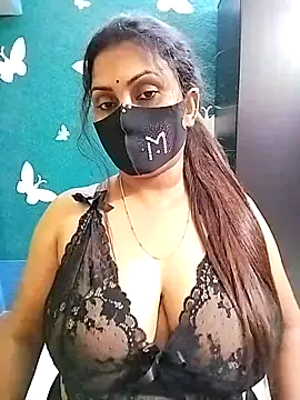 Snapshot of Riya_Sexy_Baby chatting on November 5, 2025, 5:57 pm Riya Sexy Baby online show from November 5, 2025, 5:57 pm