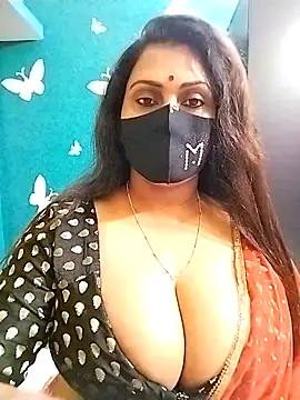 Snapshot of Riya_Sexy_Baby chatting on November 6, 2025, 3:46 pm Riya Sexy Baby online show from November 6, 2025, 3:46 pm