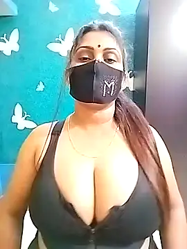 Snapshot of Riya_Sexy_Baby chatting on November 7, 2025, 5:29 am Riya Sexy Baby online show from November 7, 2025, 5:29 am