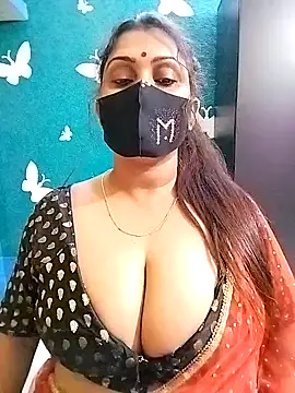 Snapshot of Riya_Sexy_Baby chatting on November 7, 2025, 6:08 pm Riya Sexy Baby online show from November 7, 2025, 6:08 pm