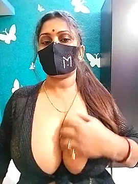 Snapshot of Riya_Sexy_Baby chatting on November 9, 2025, 12:31 am Riya Sexy Baby online show from November 9, 2025, 12:31 am