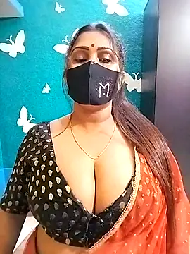 Snapshot of Riya_Sexy_Baby chatting on November 11, 2025, 2:06 pm Riya Sexy Baby online show from November 11, 2025, 2:06 pm