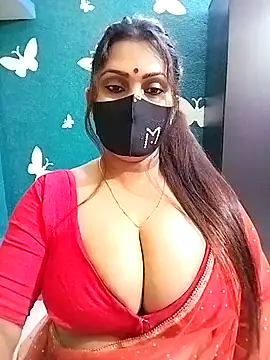 Snapshot of Riya_Sexy_Baby chatting on November 12, 2025, 2:28 pm Riya Sexy Baby online show from November 12, 2025, 2:28 pm
