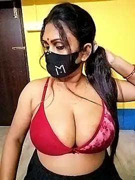 Snapshot of Riya_Sexy_Baby chatting on November 13, 2025, 2:32 am Riya Sexy Baby online show from November 13, 2025, 2:32 am