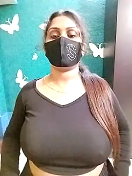 Snapshot of Riya_Sexy_Baby chatting on November 15, 2025, 2:20 am Riya Sexy Baby online show from November 15, 2025, 2:20 am