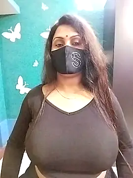 Snapshot of Riya_Sexy_Baby chatting on November 19, 2025, 1:27 am Riya Sexy Baby online show from November 19, 2025, 1:27 am