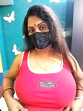 Snapshot of Riya_Sexy_Baby chatting on November 21, 2025, 4:16 pm Riya Sexy Baby online show from November 21, 2025, 4:16 pm