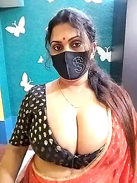 Snapshot of Riya_Sexy_Baby chatting on November 23, 2025, 3:01 pm Riya Sexy Baby online show from November 23, 2025, 3:01 pm