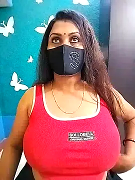 Snapshot of Riya_Sexy_Baby chatting on December 4, 2025, 3:32 pm Riya Sexy Baby online show from December 4, 2025, 3:32 pm
