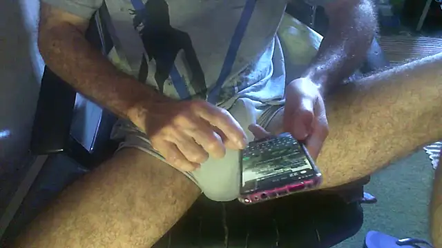 Carte1921 online show from March 25, 2026, 12:00 pm