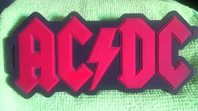 Carte1921 online show from April 12, 2026, 12:54 pm