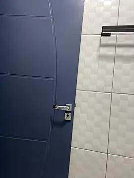 YasmimBrasil online show from March 1, 2026, 8:49 am