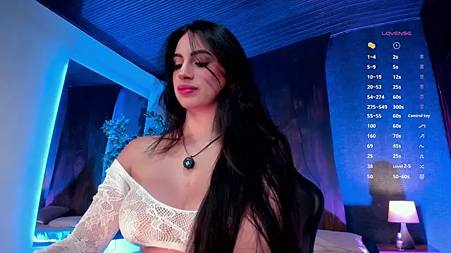 Taylor-Jonnees online show from March 27, 2026, 10:48 am