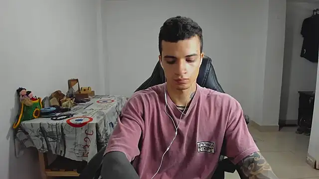 Balo lovers online show from January 10, 2025, 5:02 pm