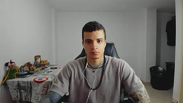 Balo lovers online show from January 12, 2025, 2:09 pm