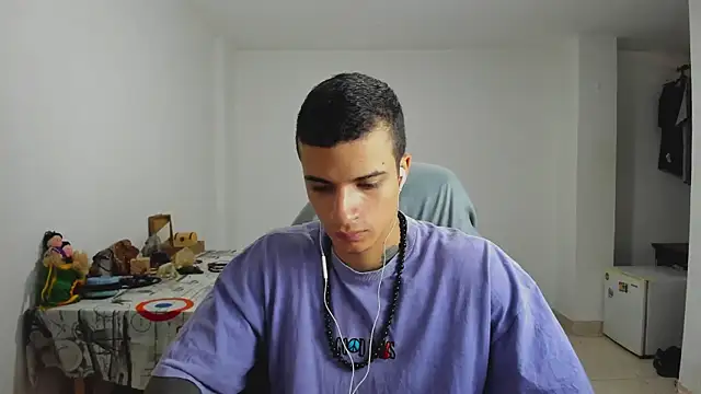 Balo lovers online show from February 5, 2025, 2:16 pm