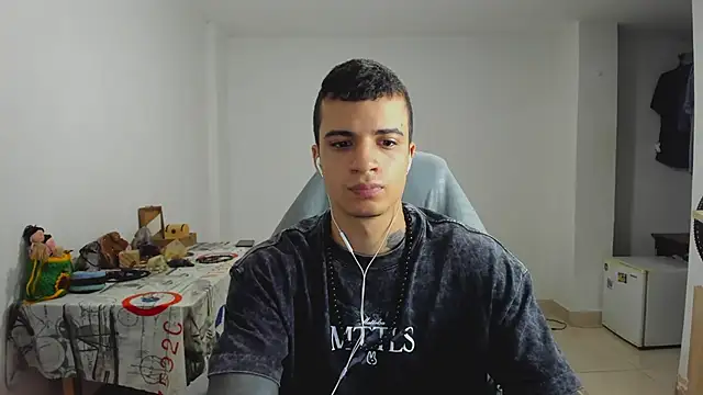 Balo lovers online show from February 6, 2025, 11:15 pm