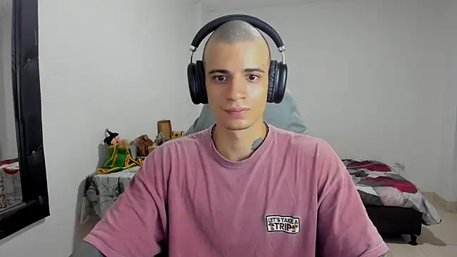 Balo lovers online show from March 3, 2025, 3:53 pm