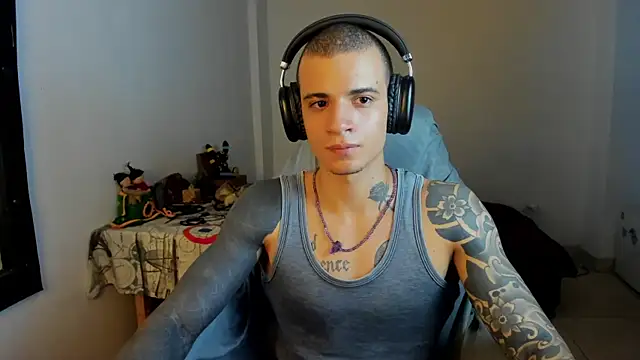 Balo lovers online show from March 12, 2025, 3:24 am