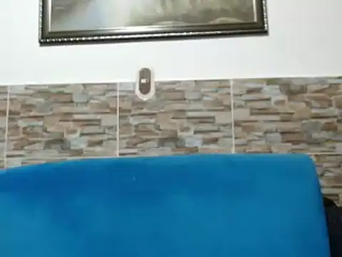 Snapshot of alice_trinity chatting on February 4, 2025, 2:32 pm alice trinity online show from February 4, 2025, 2:32 pm