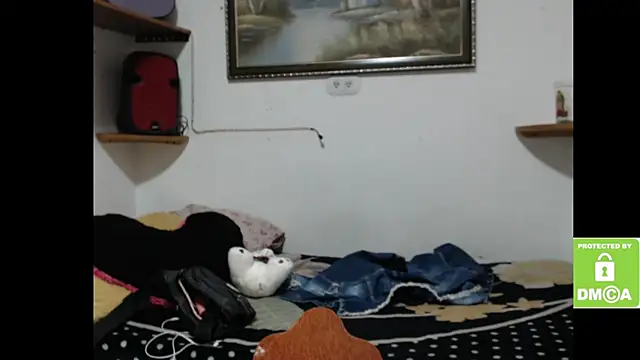 alice trinity online show from February 18, 2026, 10:28 pm