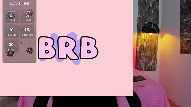 Allison sc online show from December 9, 2024, 11:24 pm