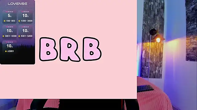 Allison sc online show from January 30, 2025, 11:45 pm