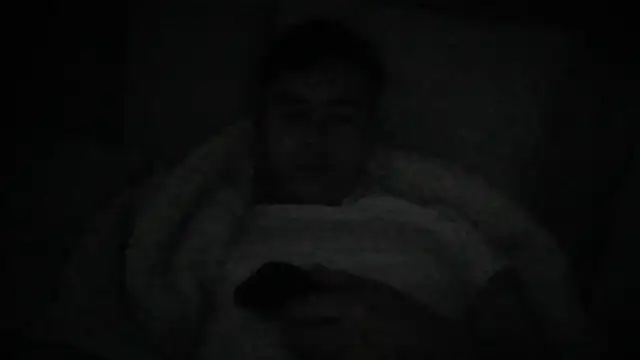 Estebitan vm online show from February 9, 2026, 1:26 pm