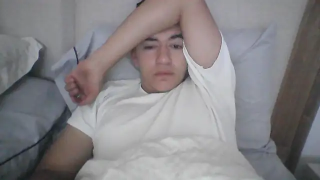 Estebitan vm online show from February 11, 2026, 1:38 pm