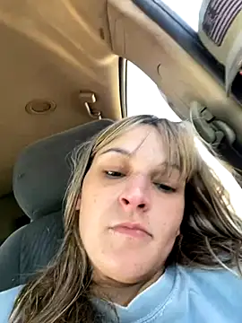 Snapshot of Nicole96666 chatting on October 15, 2025, 10:21 pm Nicole96666 online show from October 15, 2025, 10:21 pm