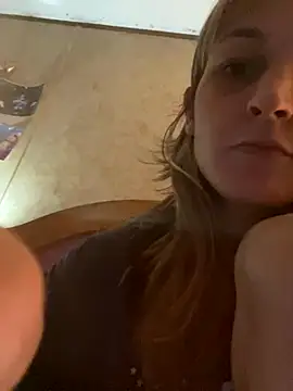 Snapshot of Nicole96666 chatting on November 1, 2025, 6:15 am Nicole96666 online show from November 1, 2025, 6:15 am