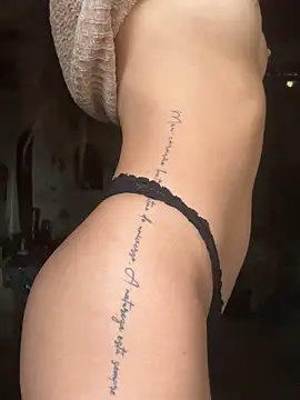 amy gata online show from October 26, 2025, 8:42 am