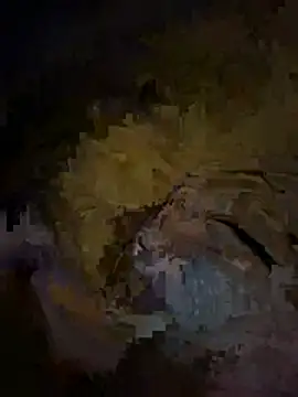 amy gata online show from March 5, 2026, 8:43 am