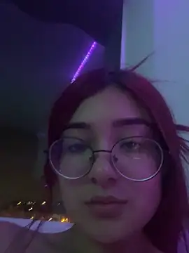 Im mave online show from January 15, 2025, 6:54 am