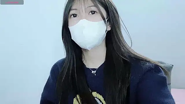 Snapshot of tanhxiu chatting on December 1, 2024, 4:29 pm tanhxiu online show from December 1, 2024, 4:29 pm