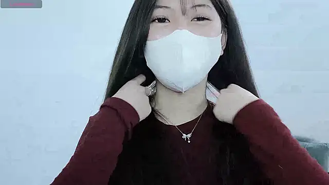 Snapshot of tanhxiu chatting on December 2, 2024, 11:12 am tanhxiu online show from December 2, 2024, 11:12 am